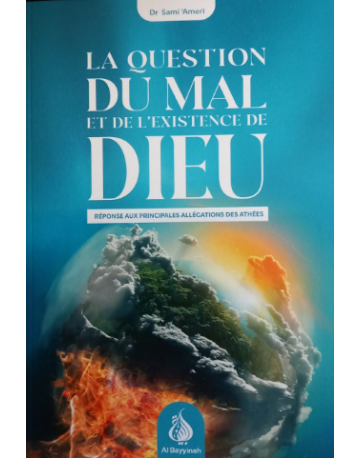 La question du mal et de...