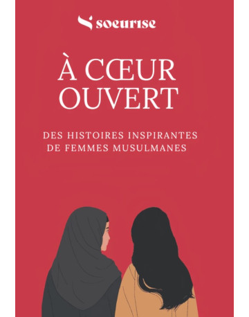 À cœur ouvert : des...