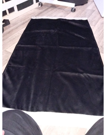 Superbe Tapis de Prière...